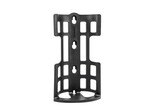 Topeak VersaCage Bikepacking-Halterung