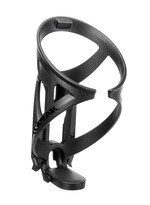 Topeak Ninja Cage X1 Bidonhalter inkl. Reifenheber
