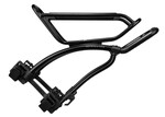 Topeak TetraRack R2 Gepäckträger für Road & Gravel