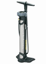 Topeak joeblow booster 2 sale