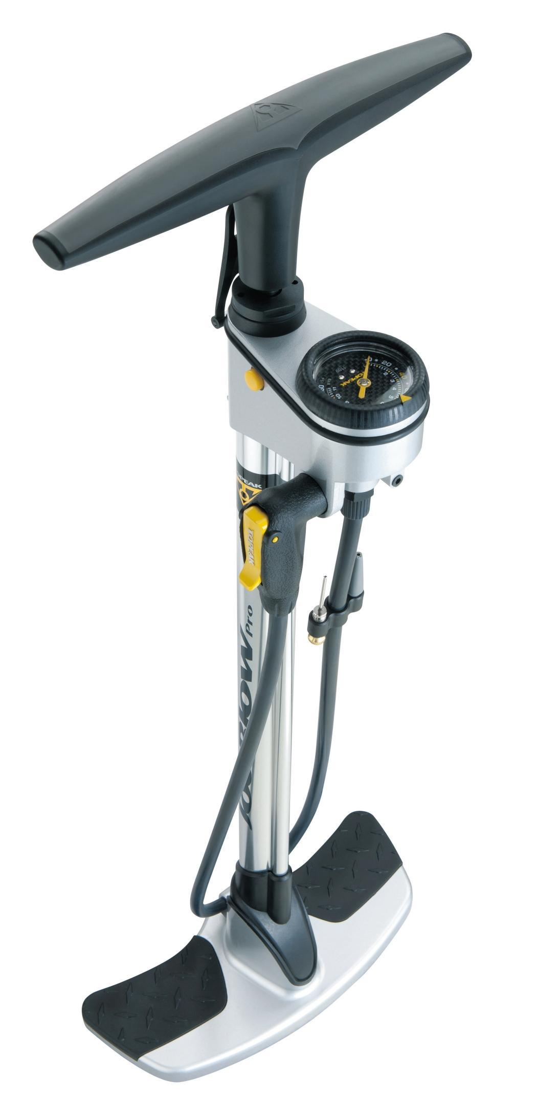 Topeak joeblow pro new arrivals