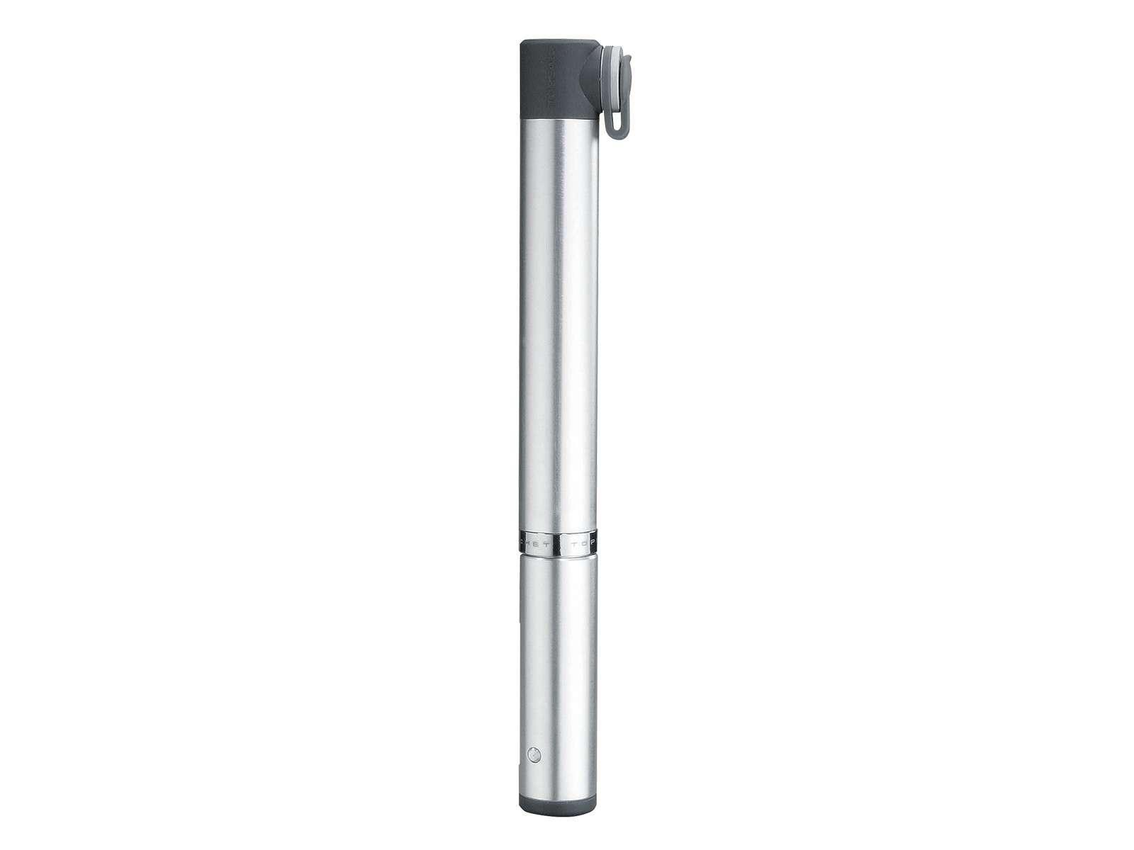 Topeak cheap mini rocket