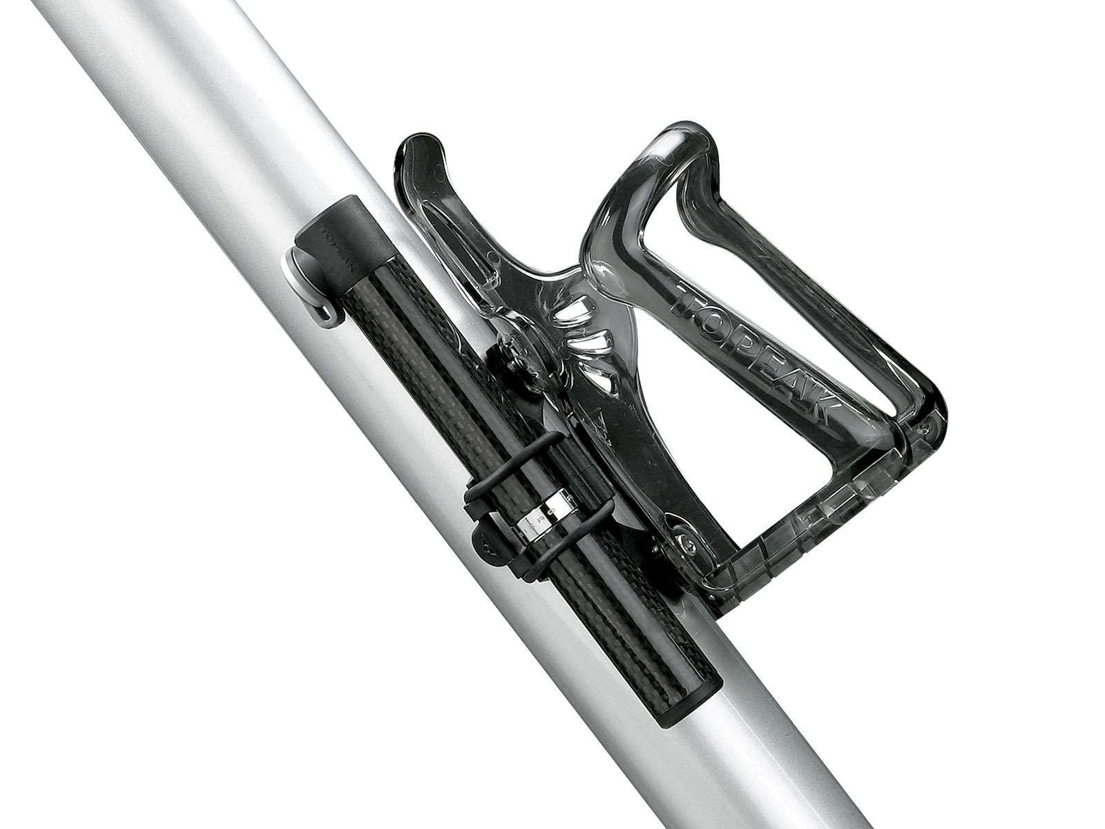 topeak rocket micro pump