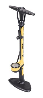 Topeak JoeBlow™ Sport III Standpumpe