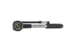 Topeak PocketShock DXG Dämpferpumpe