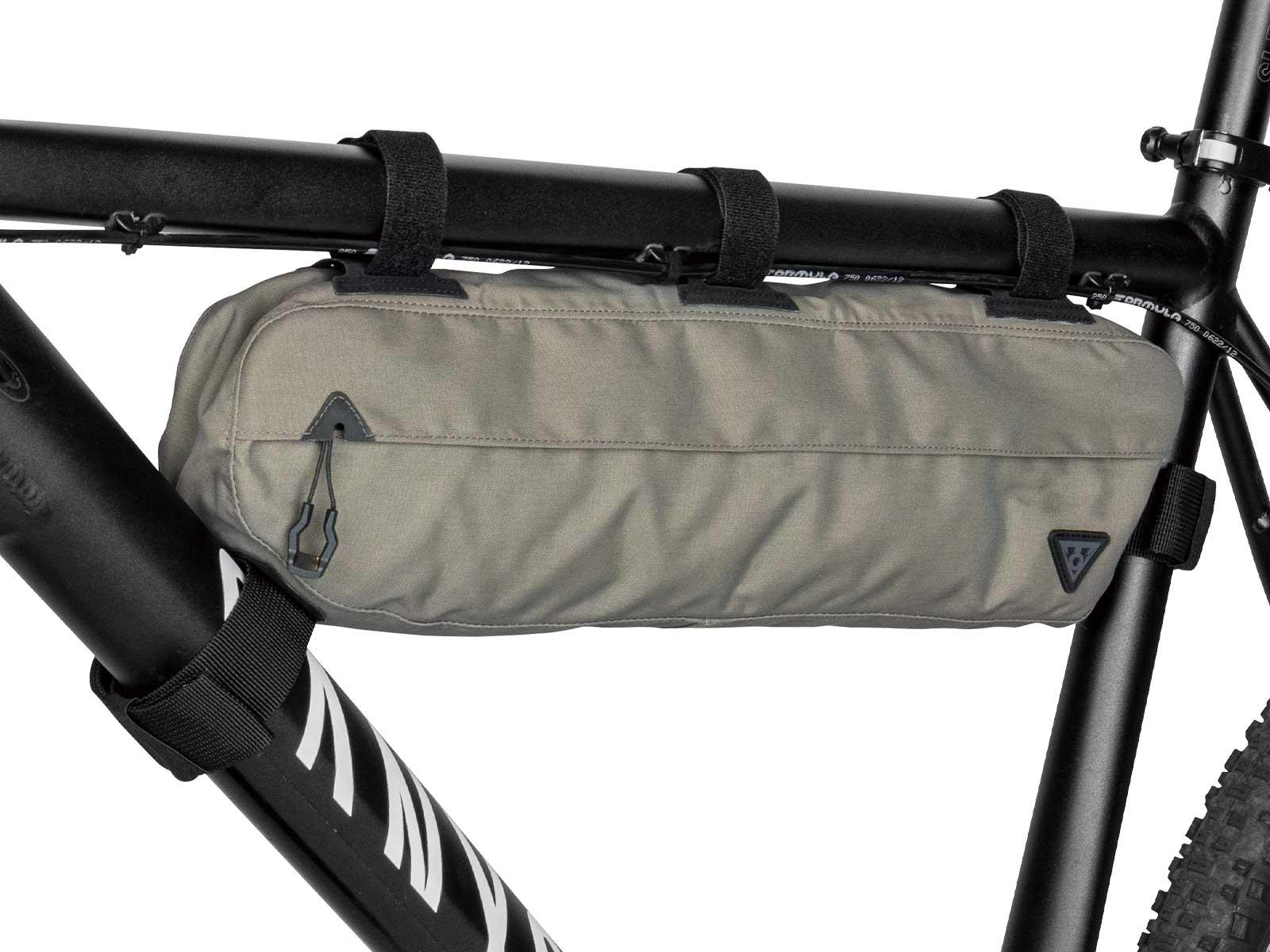 topeak rahmentasche