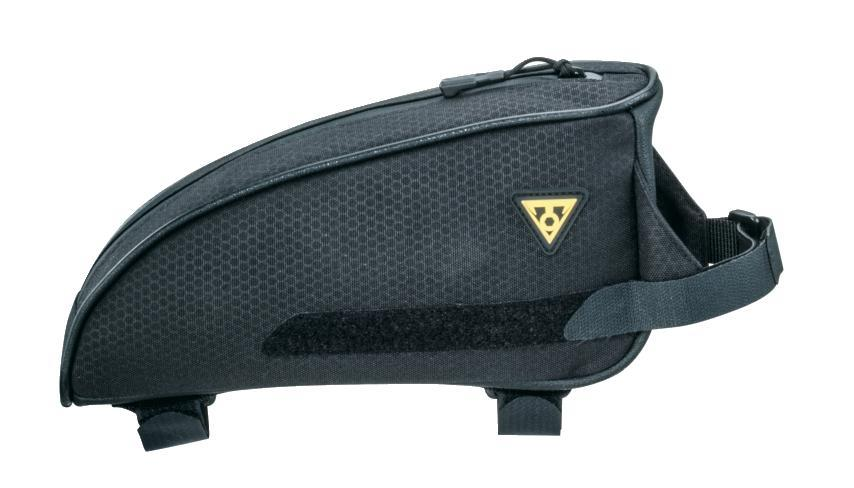 topeak rahmentasche toploader