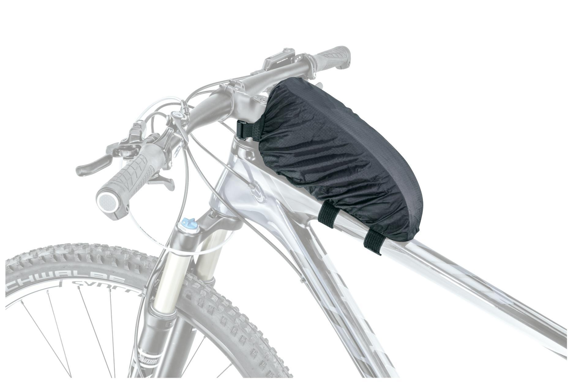 topeak rahmentasche