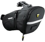 Topeak Aero Wedge Pack QuickClick™ Large Satteltasche
