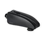 Topeak Fastfuel Drybag Rahmentasche