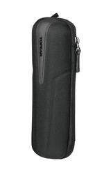 Topeak CagePack XL Werkzeugtasche