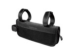 Topeak Gravel Gear Bag Rahmentasche mit Werkzeug