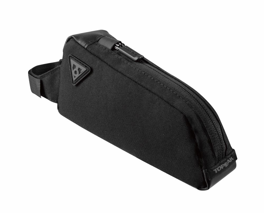 Topeak FastFuel Bag Bolt-On Oberrohrtasche