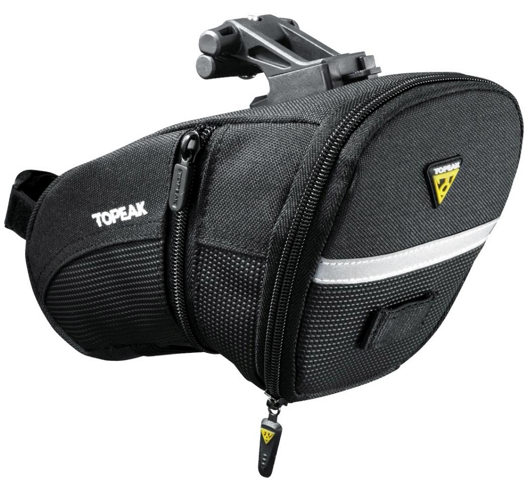 fahrrad satteltasche topeak
