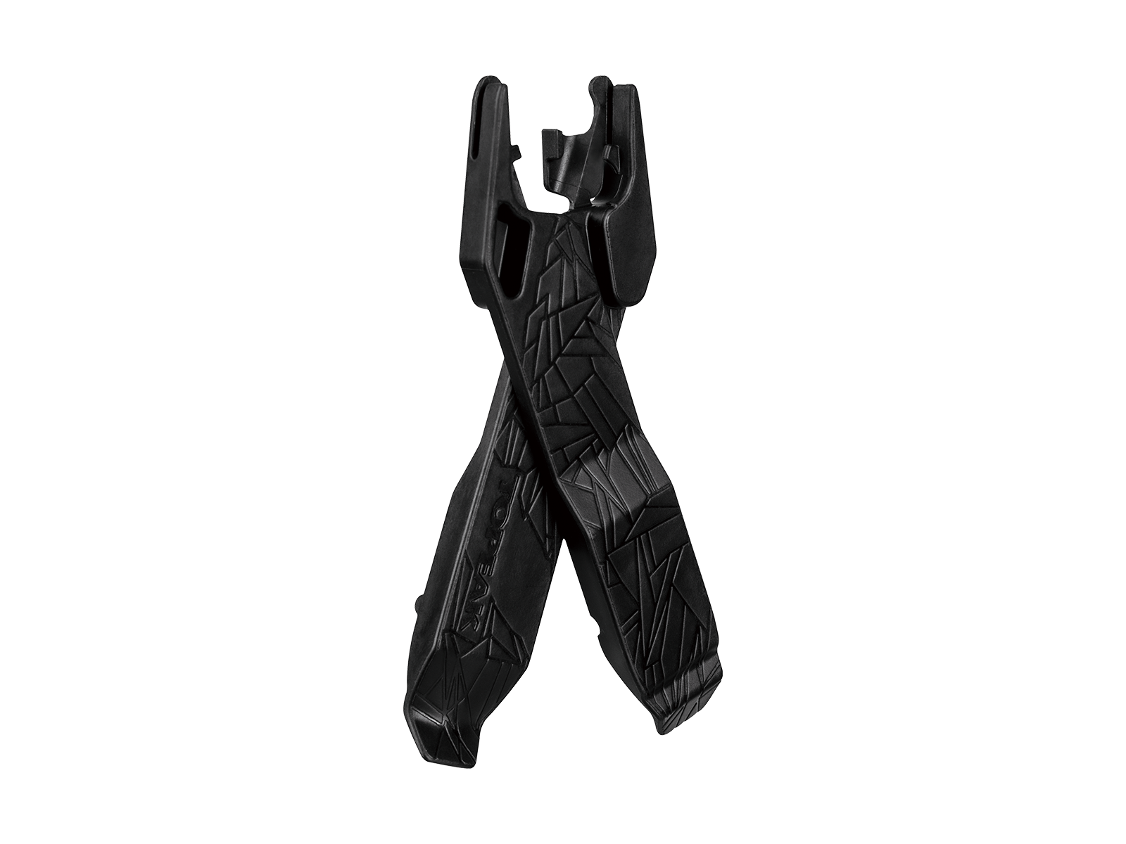 Topeak Power Lever Multitool