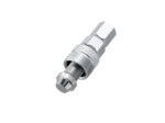Topeak Universal Crank Puller Kurbelabzieher
