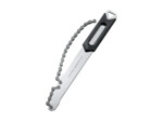 Topeak Chain Whip / Spocket Remover Kettenpeitsche
