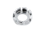 Topeak Multispoke Wrench Speichenschlüssel