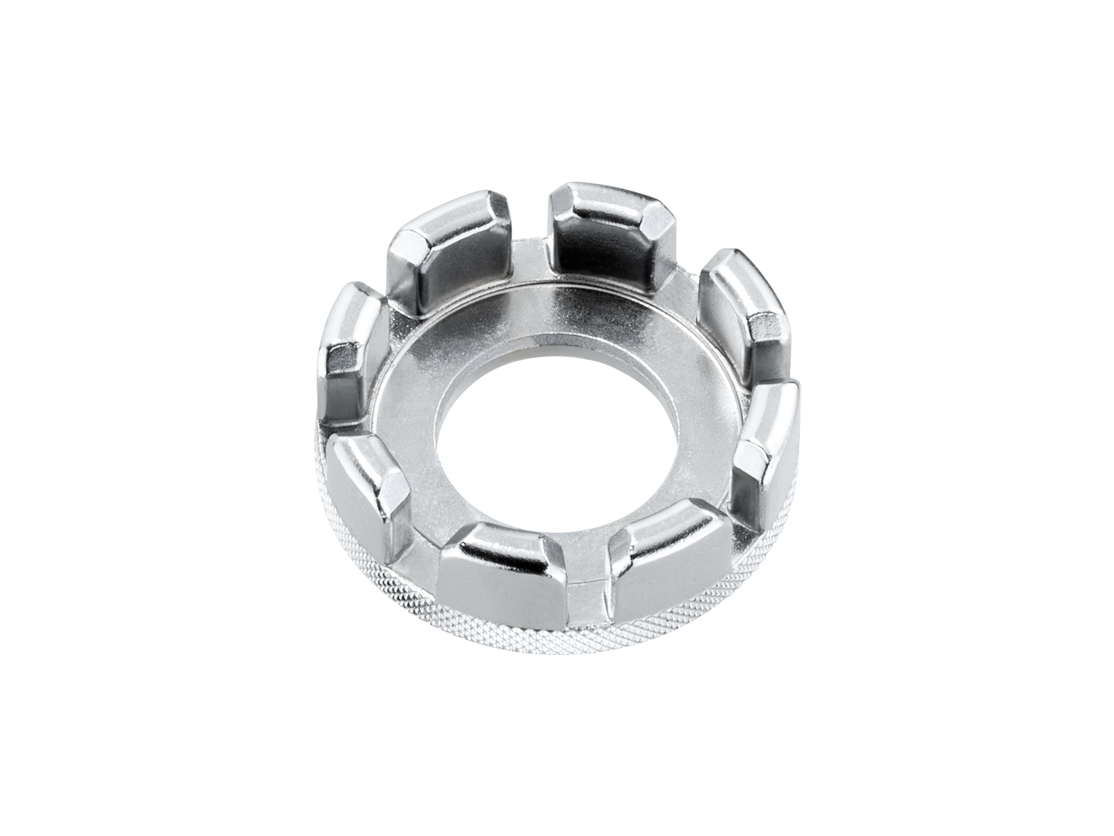 Topeak Multispoke Wrench Speichenschlüssel