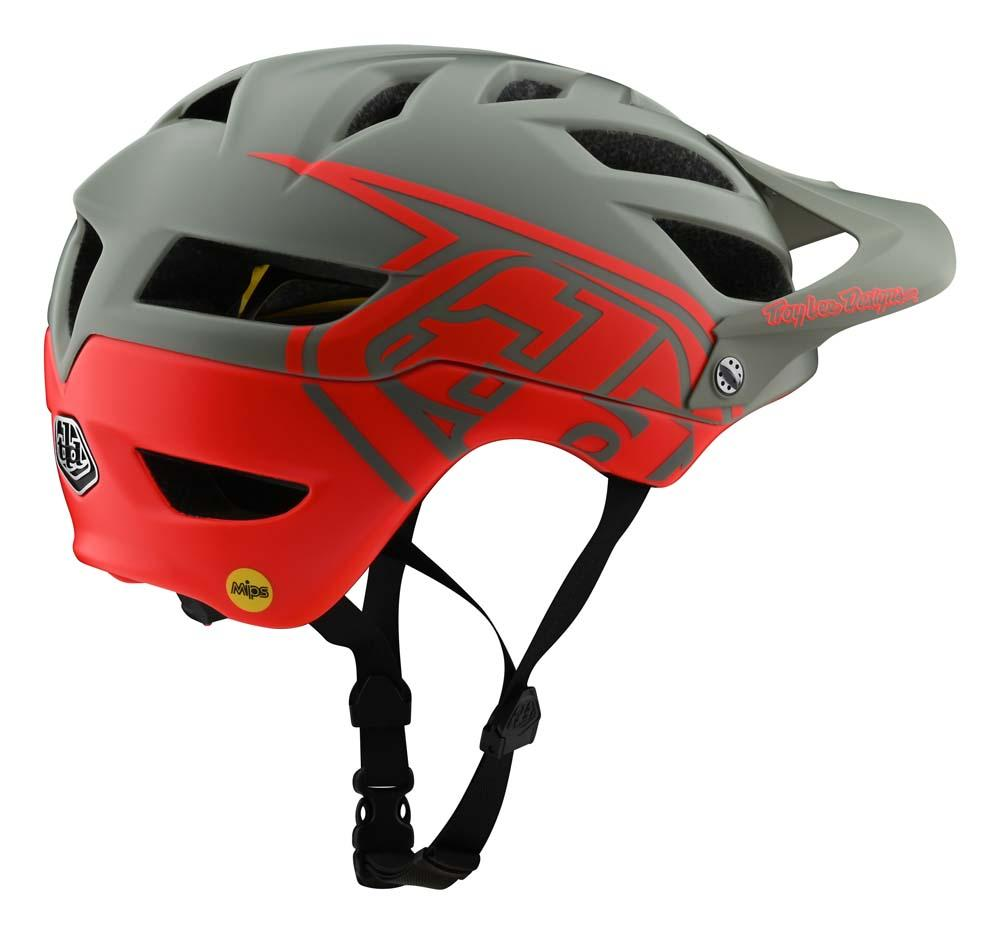 a1 activefirst fahrrad-hundeanhänger