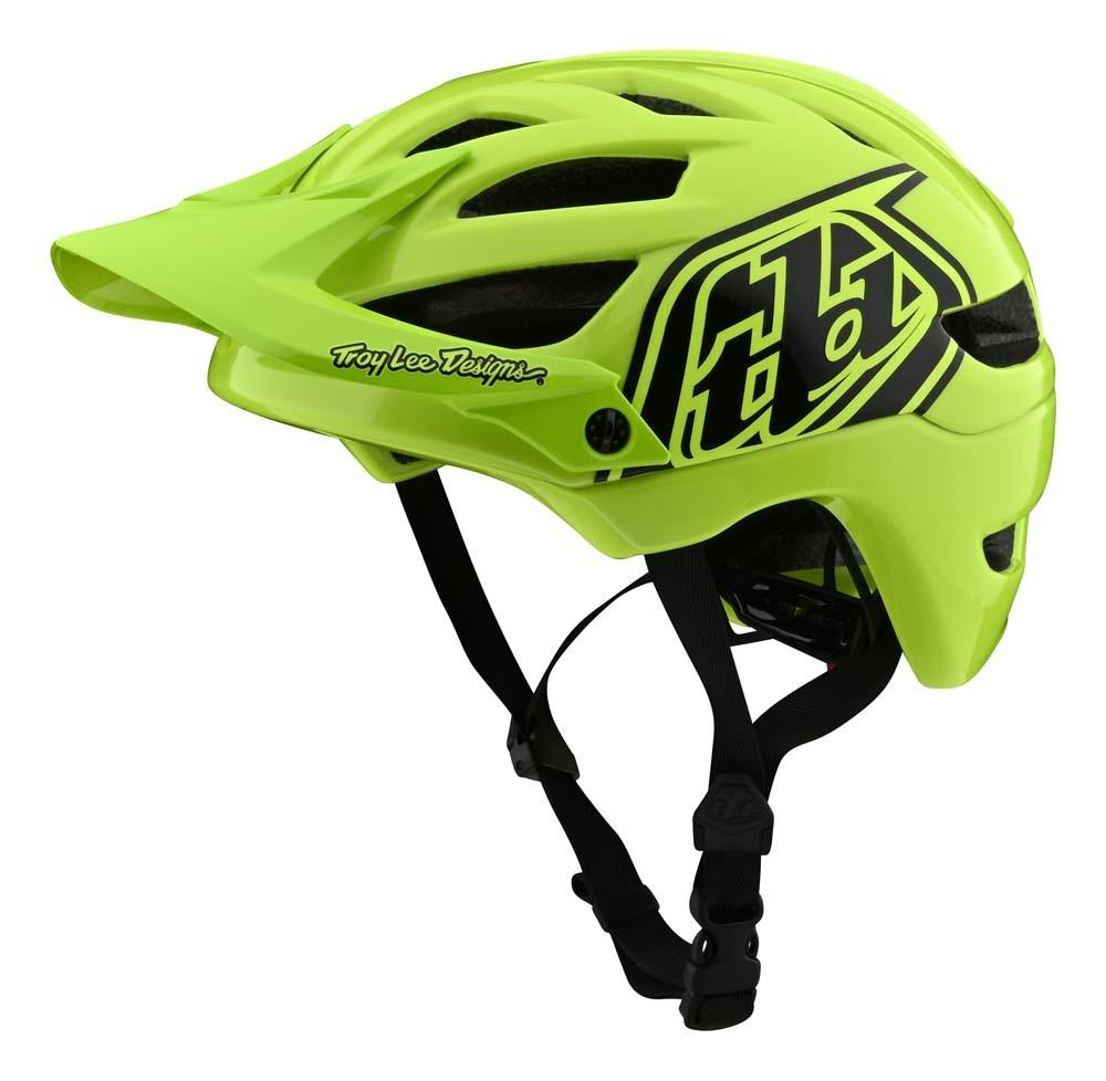 a1 activefirst fahrrad-hundeanhänger