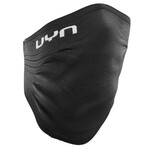 Uyn Community Winter Maske schwarz