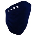 Uyn Community Winter Maske navy