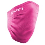 Uyn Community Winter Maske pink