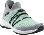 UYN Lady Free Flow Tune Schuh mint/silver