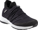 UYN Man Free Flow Tune Schuh black/carbon