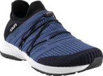 UYN Man Free Flow Tune Schuh blue/black