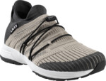 UYN Man Free Flow Tune Schuh sand/grey
