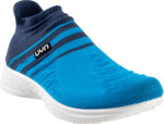 UYN Man X-Cross Schuh french blue/blue