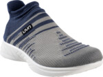UYN Man X-Cross Schuh sand/blue