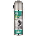 Motorex Kettenöl Spray City Lube 300 ml