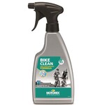 Motorex Fahrradreiniger Zerstäuber Bike Clean 500 ml