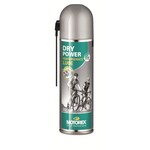 Motorex Kettenöl Spray Dry Power 300 ml