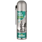 Motorex Entfetter Spray Easy Clean 500 ml