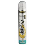 Motorex Bremsreiniger Spray Power Brake Clean 750 ml