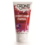 Ozone Elite Schutzcrème Protect Cream