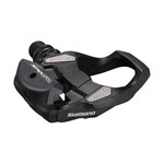 Shimano PD-RS500 Klickpedal