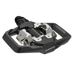 Shimano PD-ME700 Klickpedale