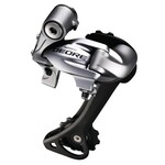 Shimano Wechsel Deore RD-T610
