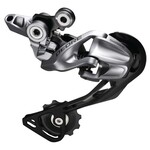 Shimano Wechsel Deore RD-M610