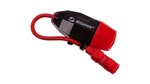 Sigma USB Ladeadapter licon