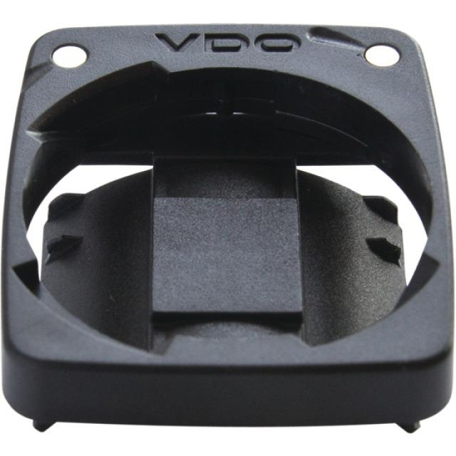 VDO Computer Universalhalterung für Lenker D3 für 2450 M Serie