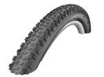 Schwalbe Racing Ralph 27.5" Evo Pacestar LiteSkin Faltreifen