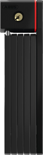 Abus uGrip Bordo 5700/80 Faltschloss