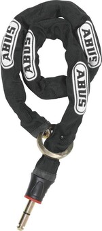 Abus Chain Schlossverlängerung