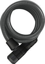 Abus Booster 6512 Spiralschloss